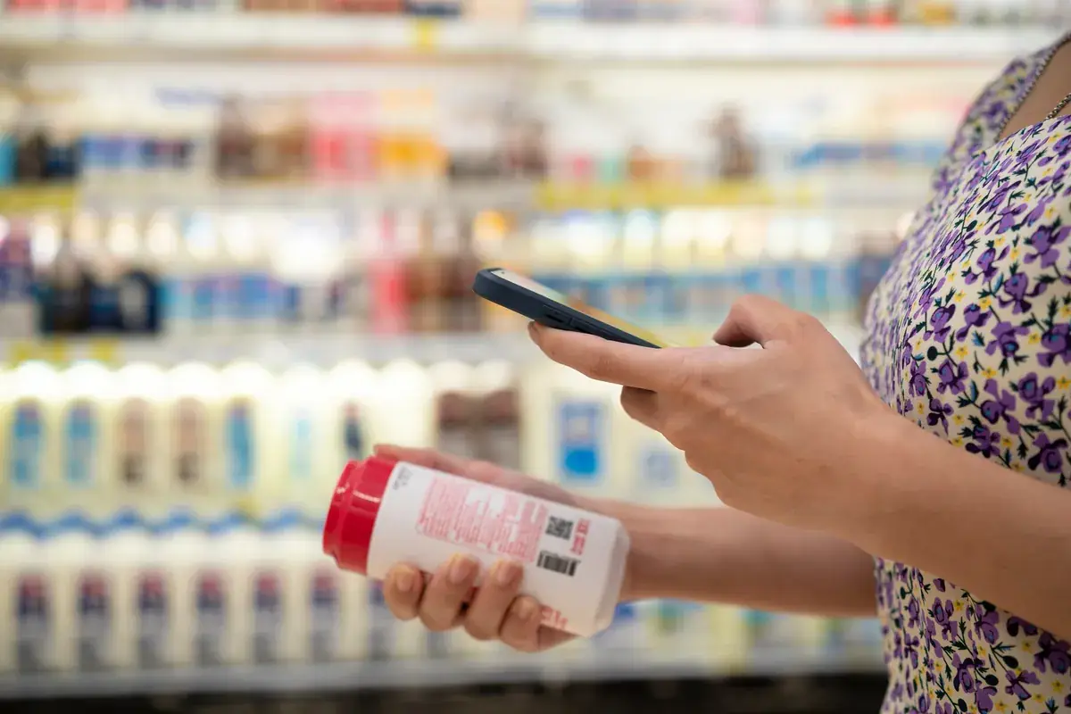 Тренди 2027: як бренди перетворюють поживну щільність на нові продукти