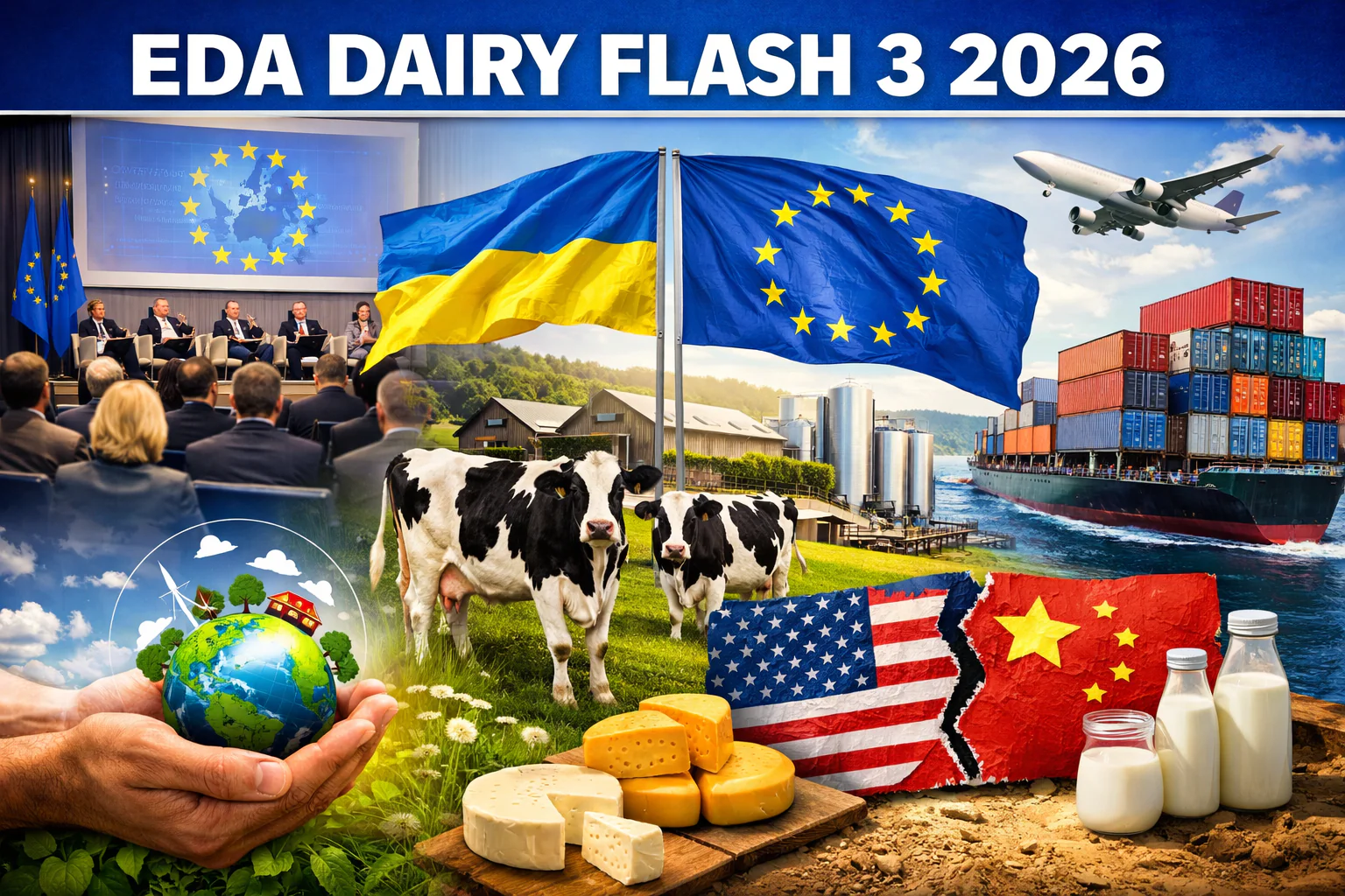 eda-dairy-flash